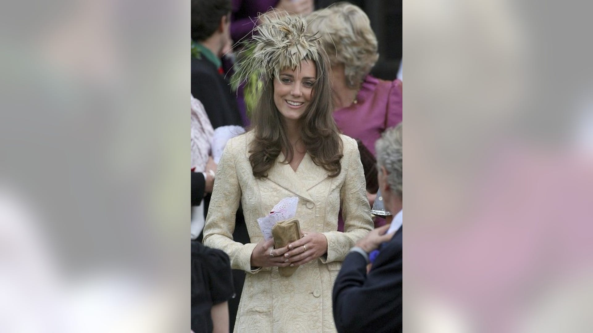 Kate_Middleton_2006
