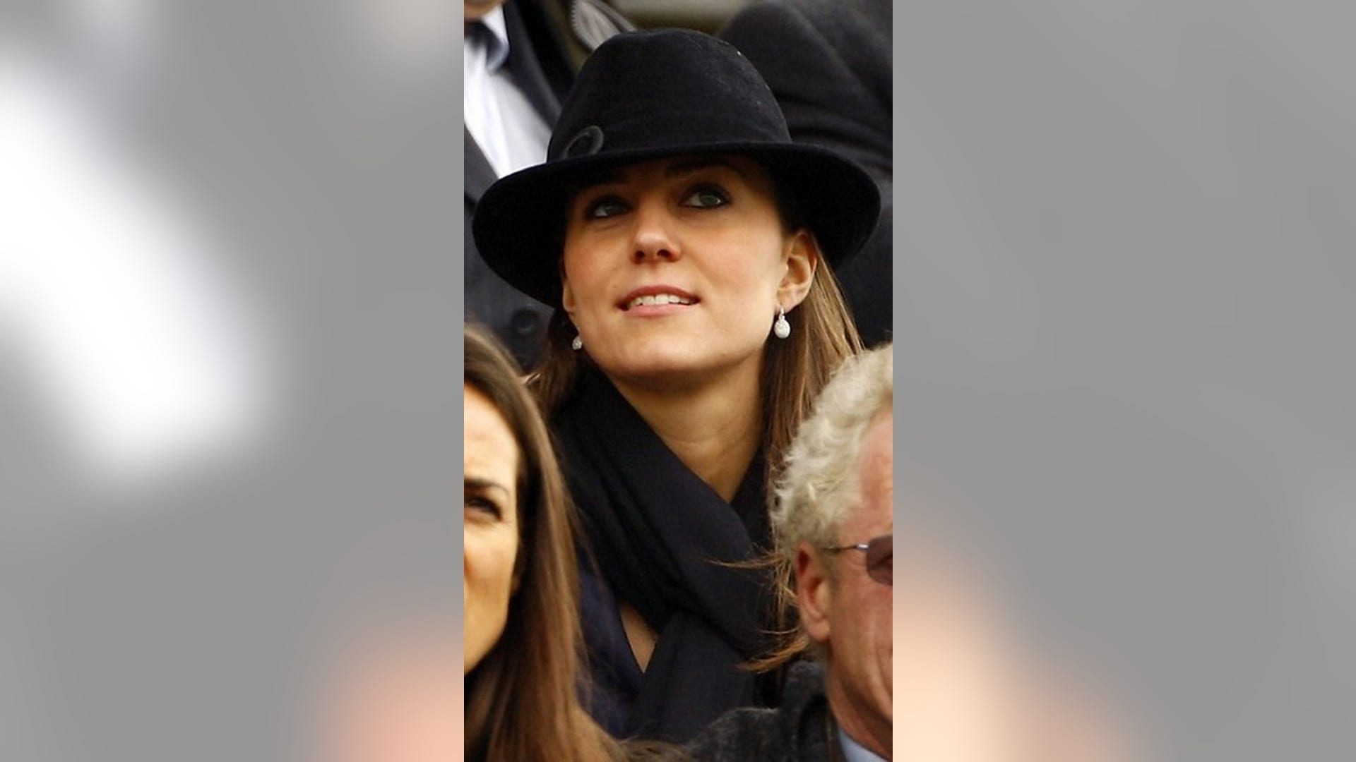 Kate_Middleton_3