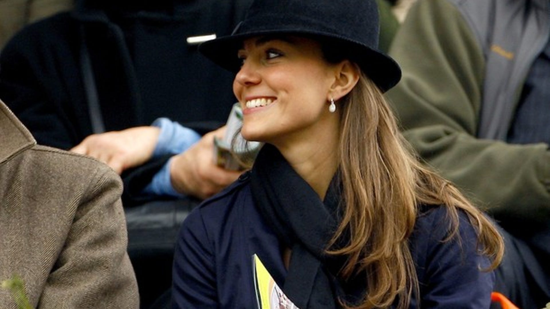 Kate_Middleton_4