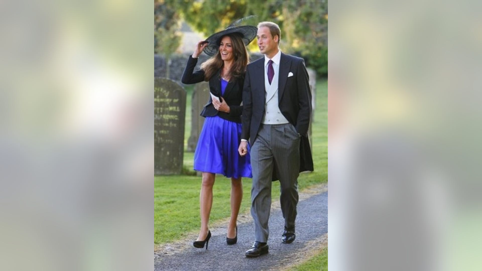 Kate_Middleton_and_the_Prince_2