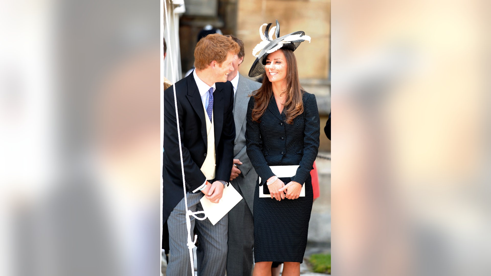 Kate_Middleton_with_Prince_Harry