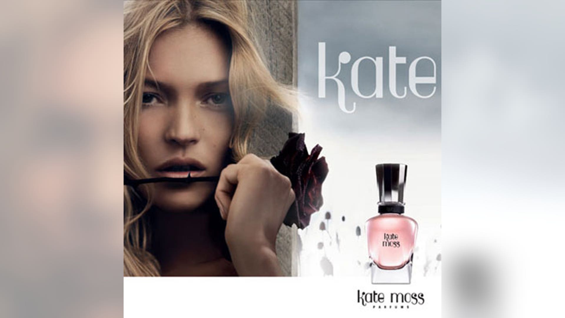 Kate_Moss_kjaflsdkdas