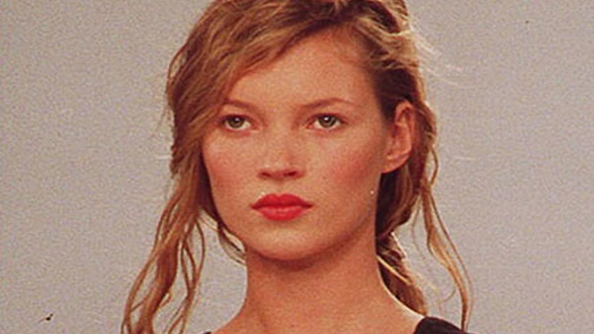 Kate_Moss1