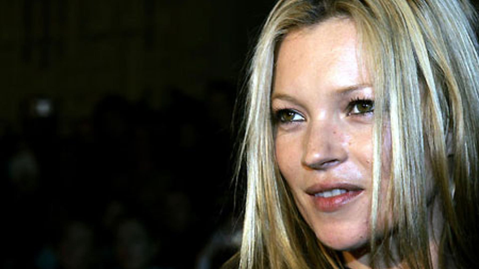 Kate_Moss7