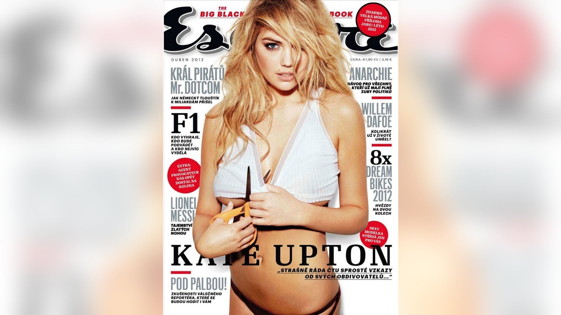 Kate_Upton_intl_Esquire