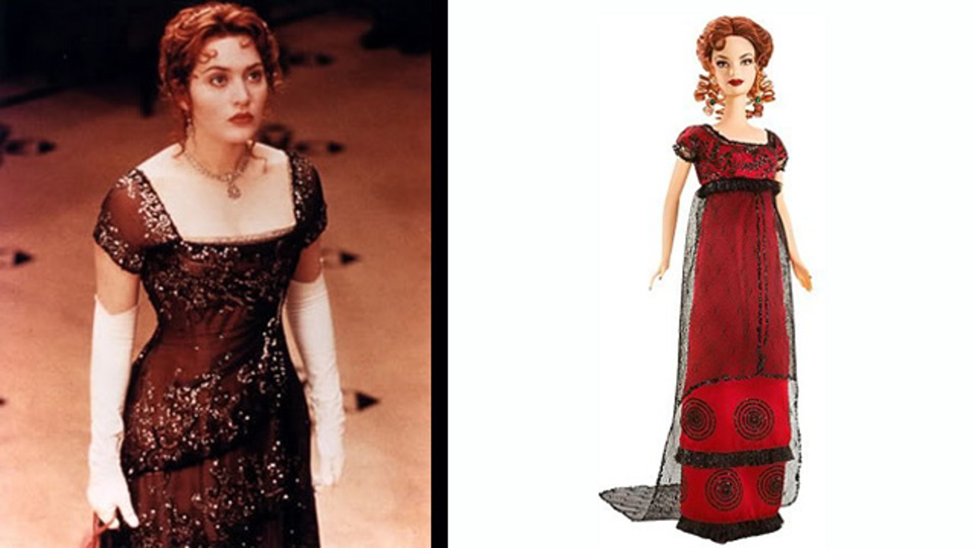 Kate_Winslet_Barbie_kjoi