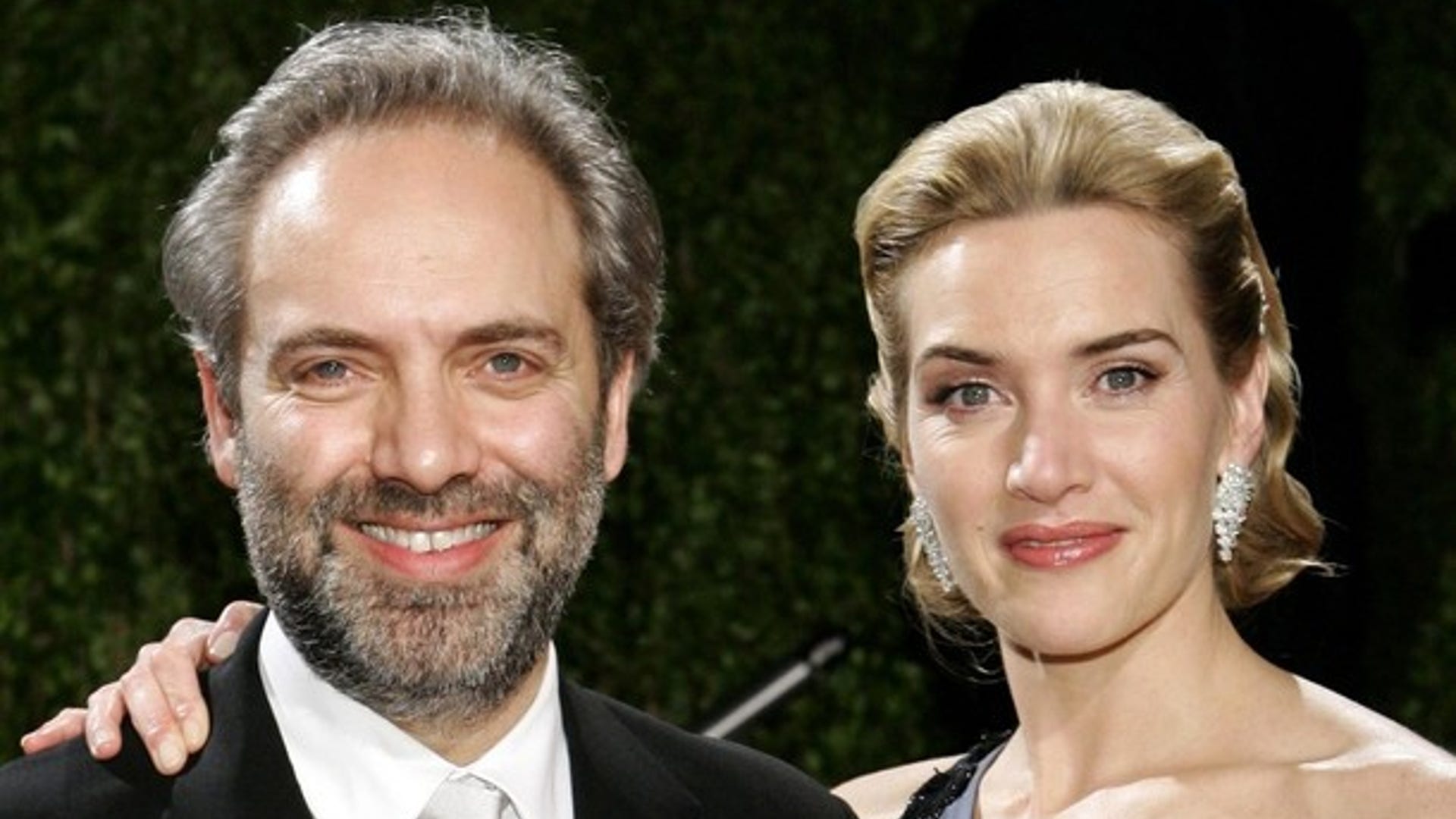 Kate_Winslet_and_Sam_Mendes_jskljkl