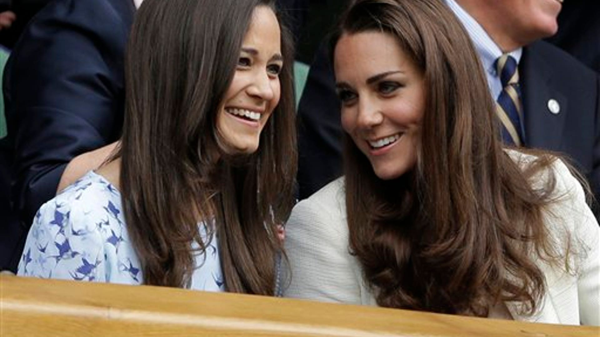 Kate_at_Wimbledon
