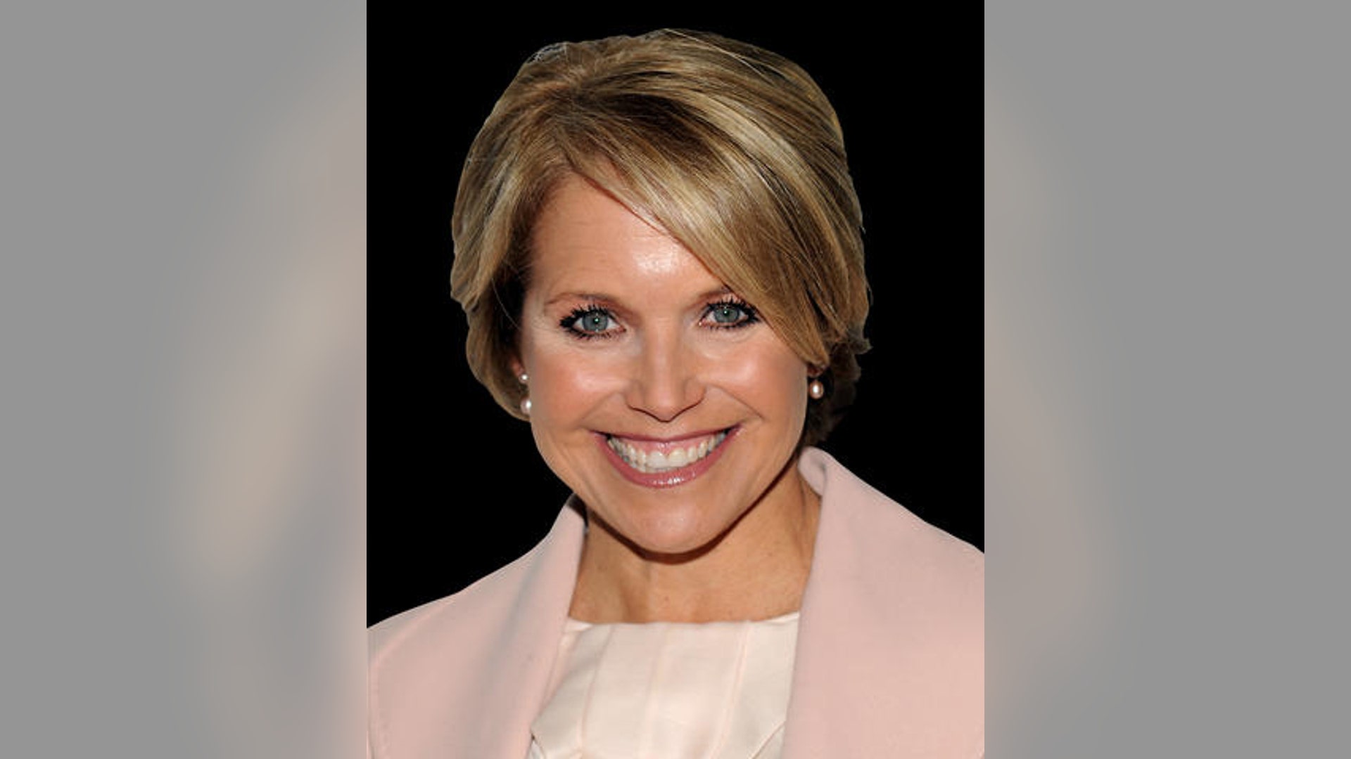 Katie_Couric_Now