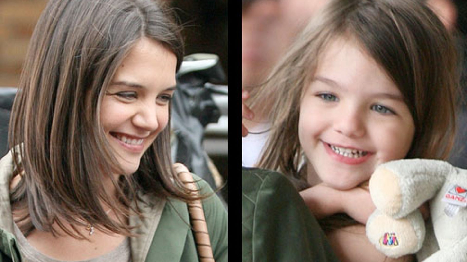 Katie_Holmes_and_Suri_Cruise