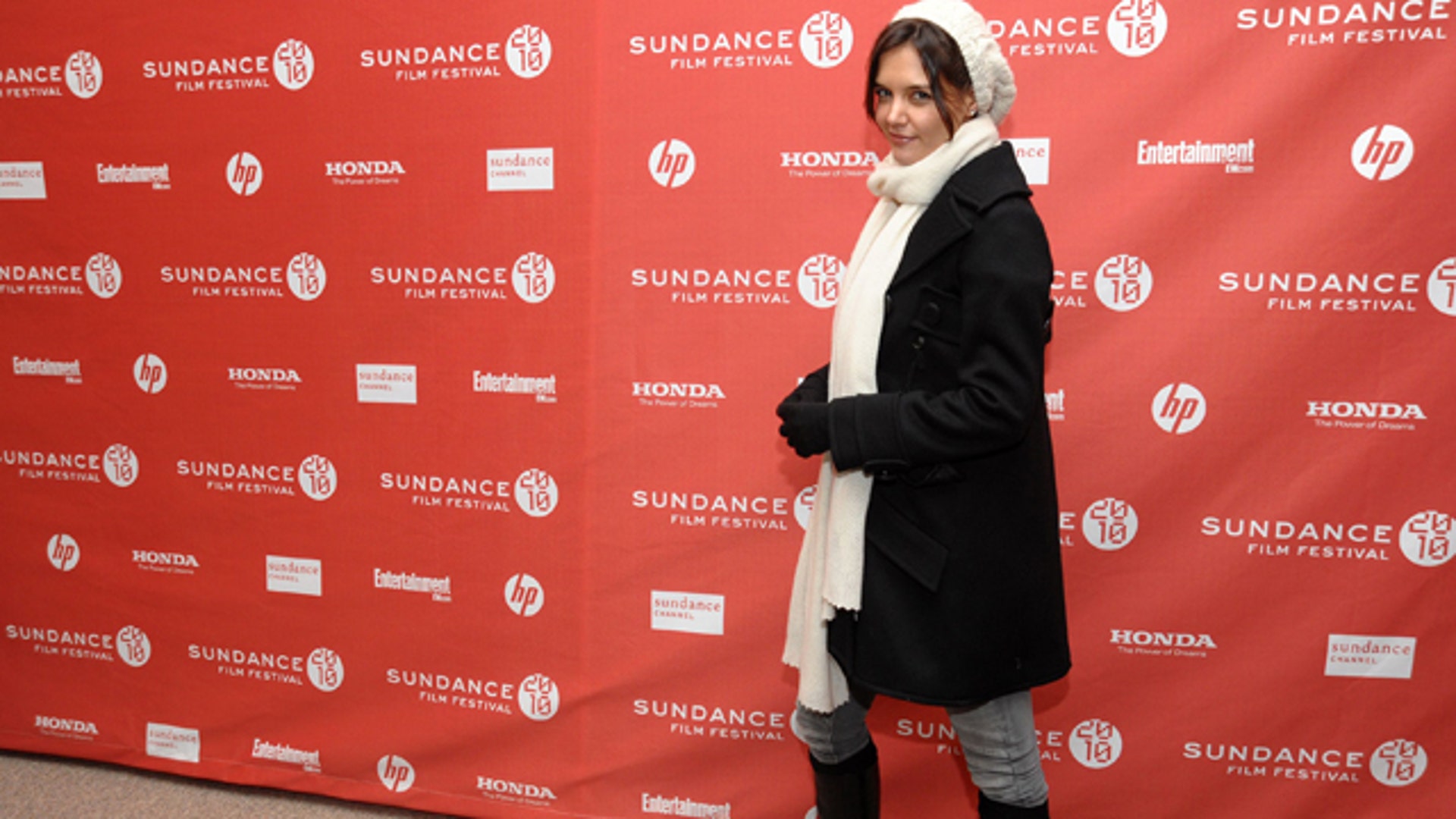 Sundance Style: Who's Hot and Who's Not