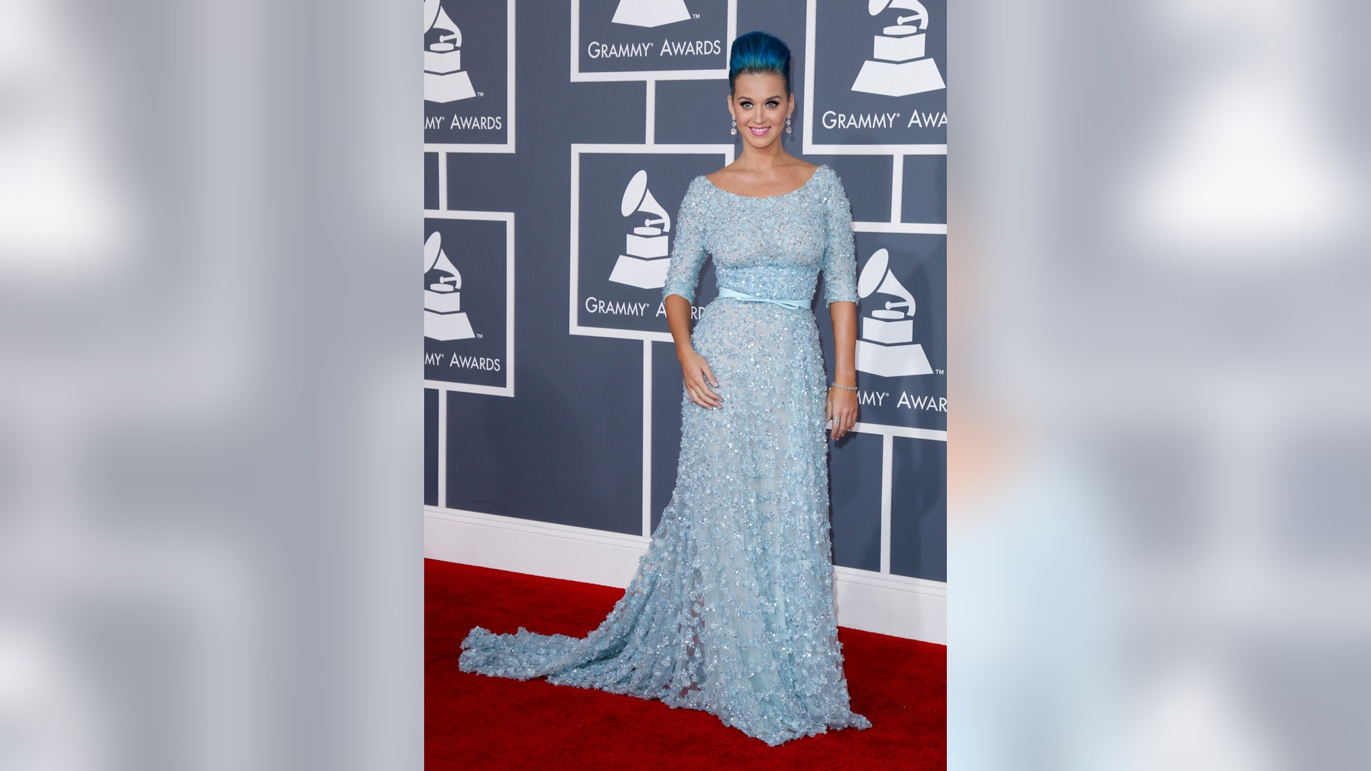 Katy_Perry_Reuters