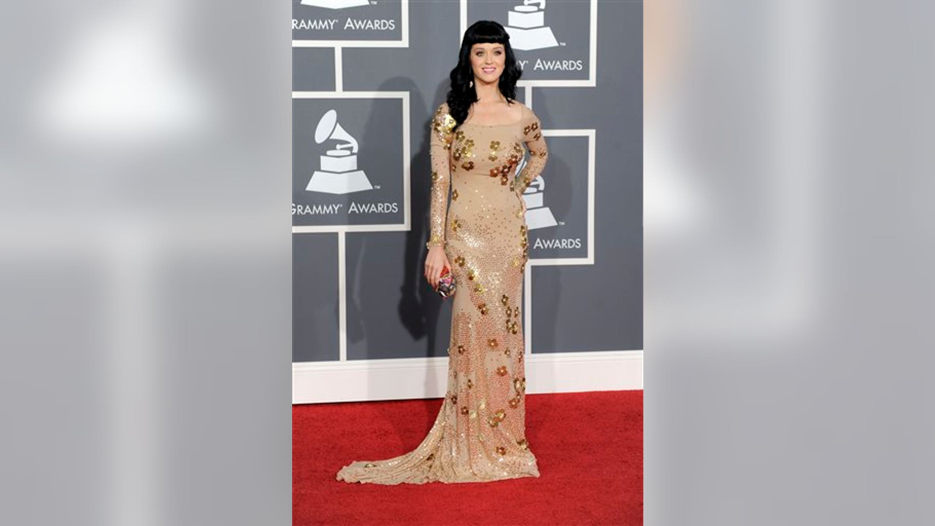 Katy_Perry_qwkjoi