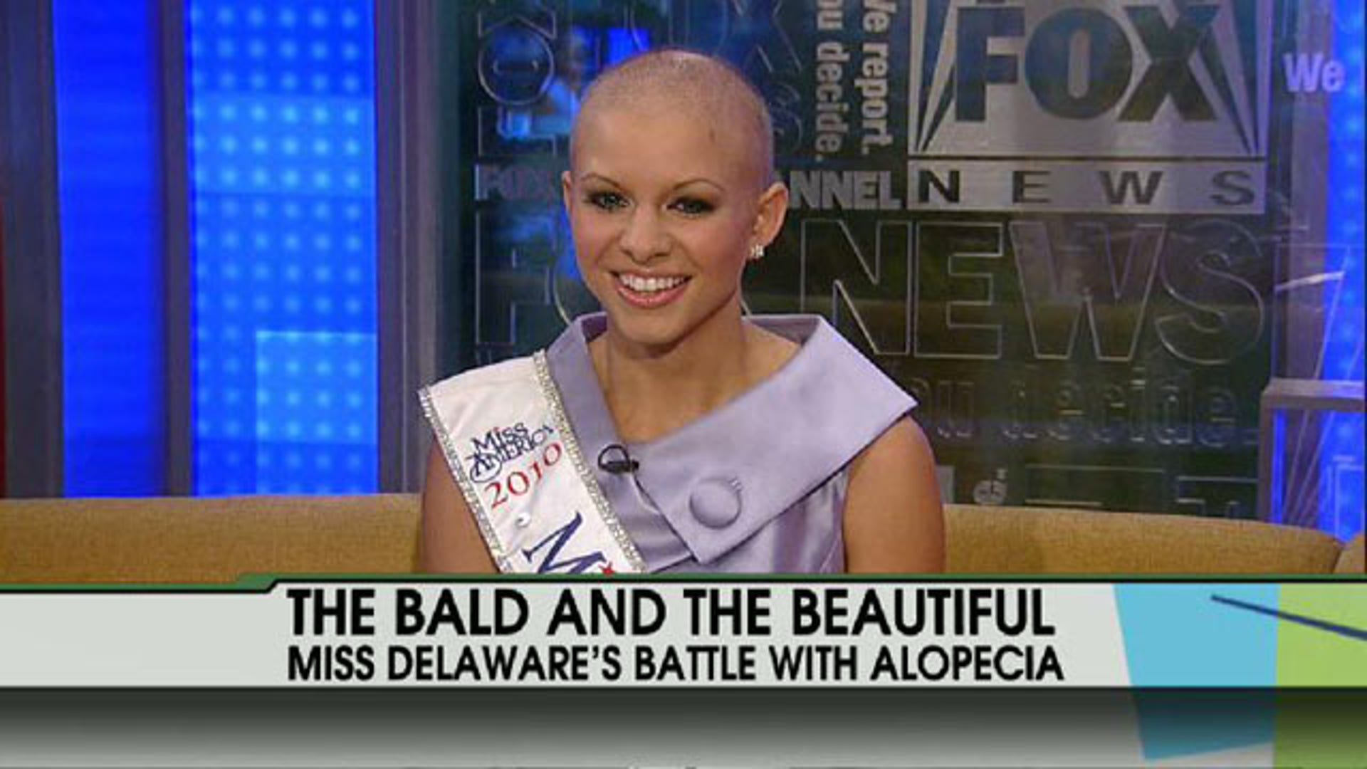 Kayla_Martell_ajlfghal