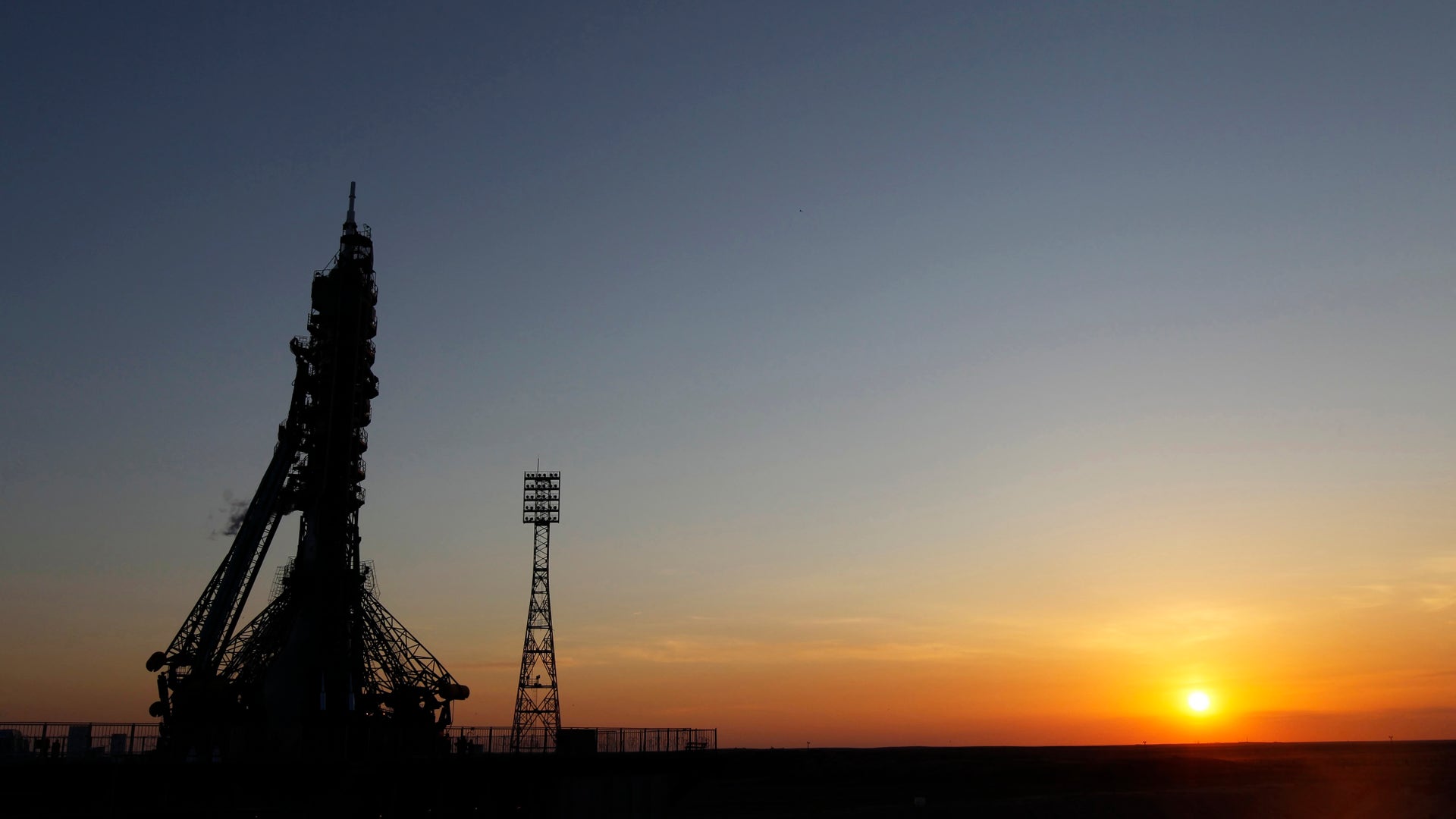 Kazakhstan_Russia_Space_8