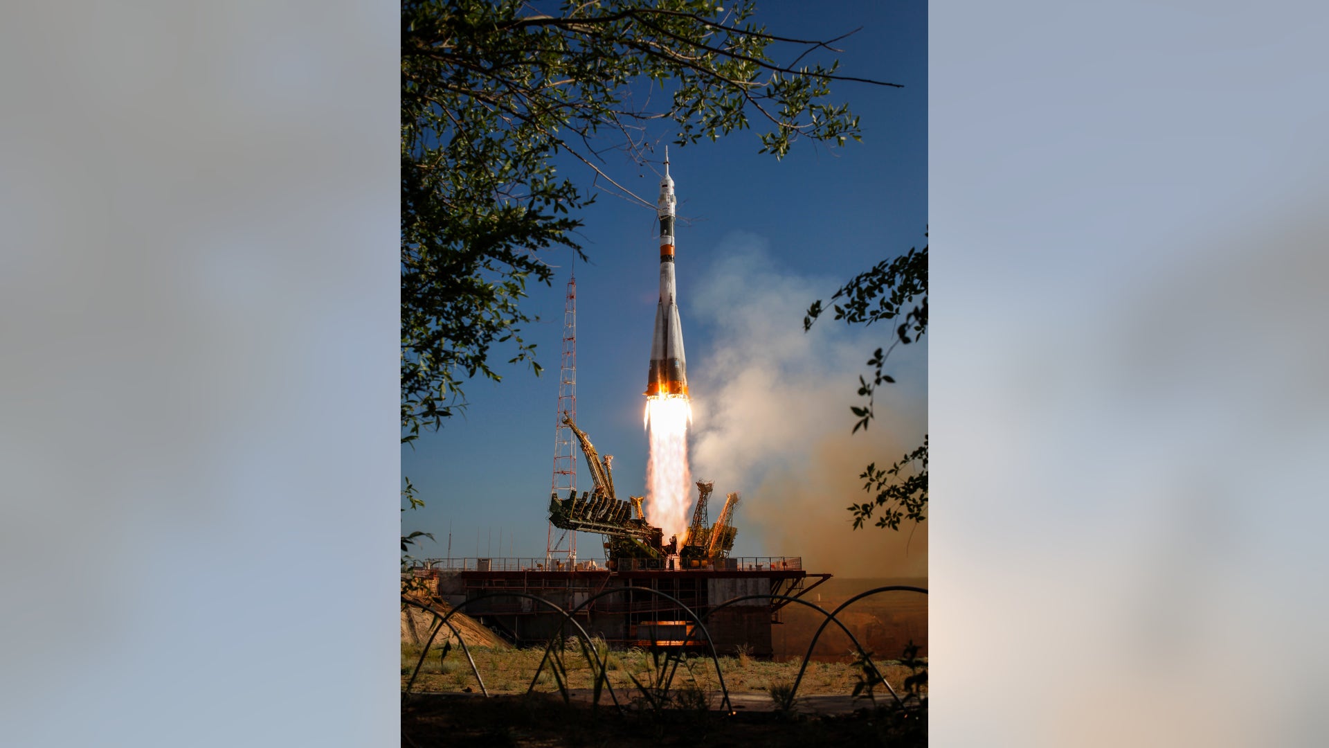 Kazakhstan_Russia_Space