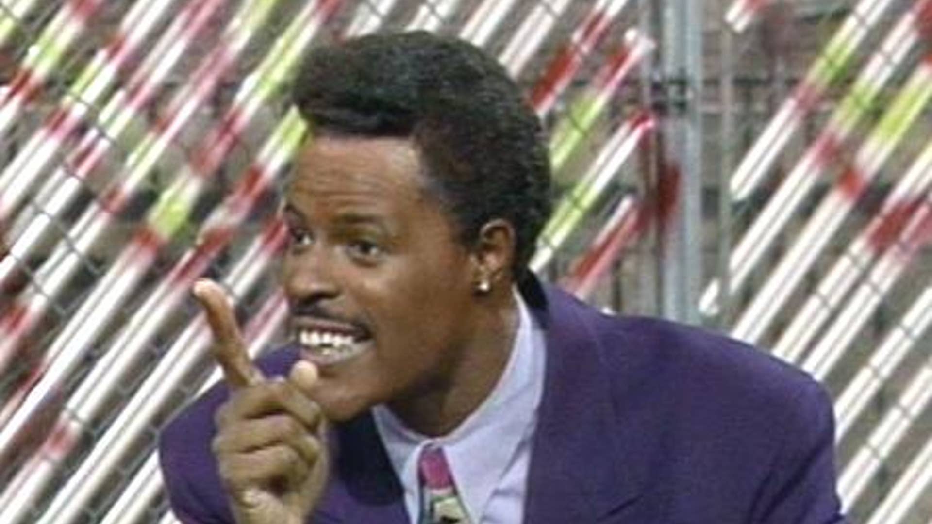 Keenen_Wayans_Then_kjlk