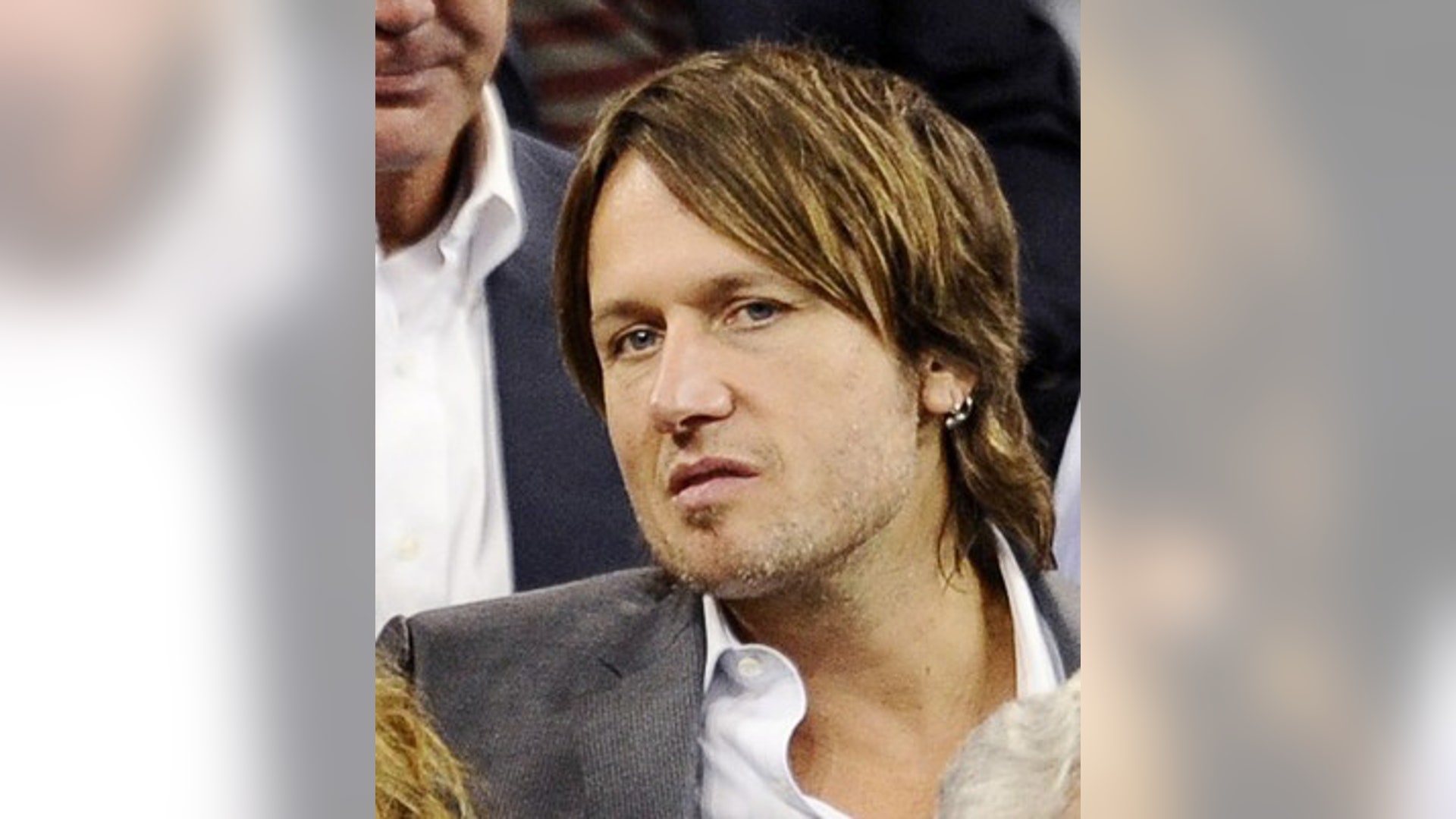 Keith_Urban_kajk
