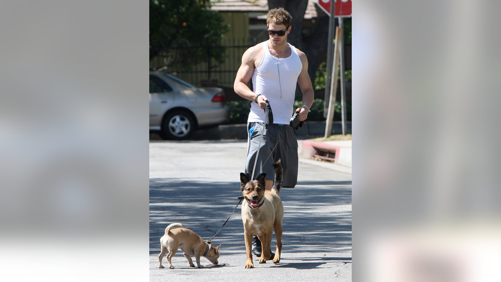 Kellan_Lutz_jj