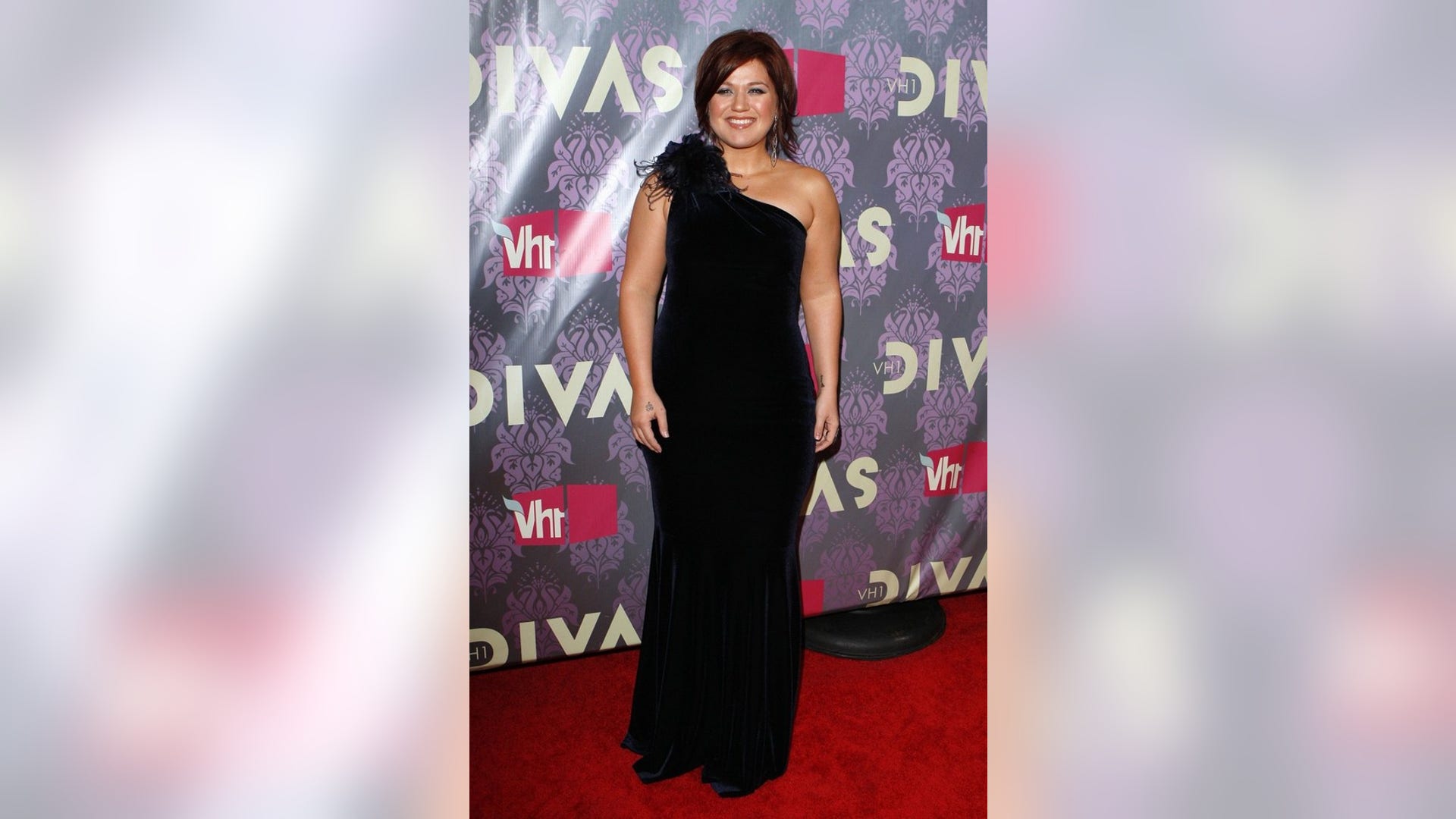 Kelly Clarkson - Hit