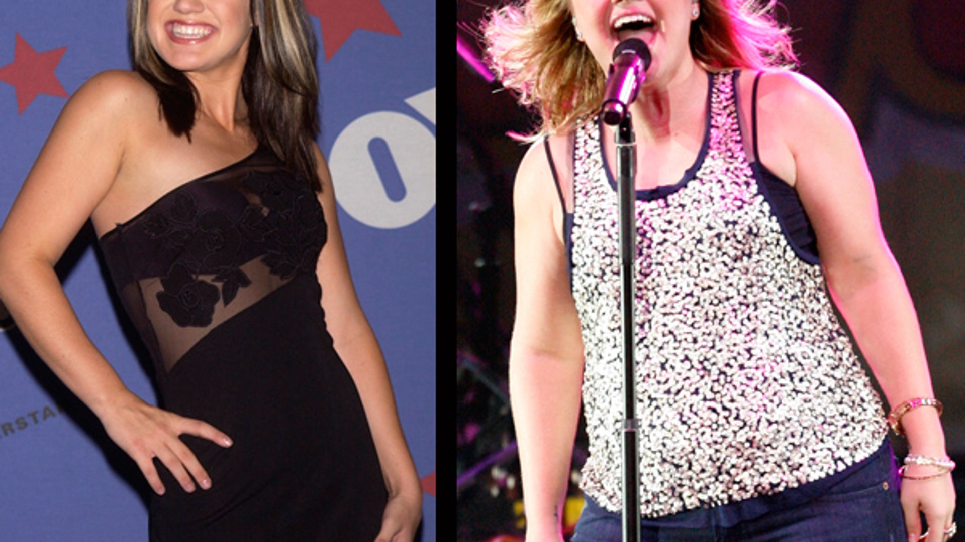 Kelly_Clarkson_curvy