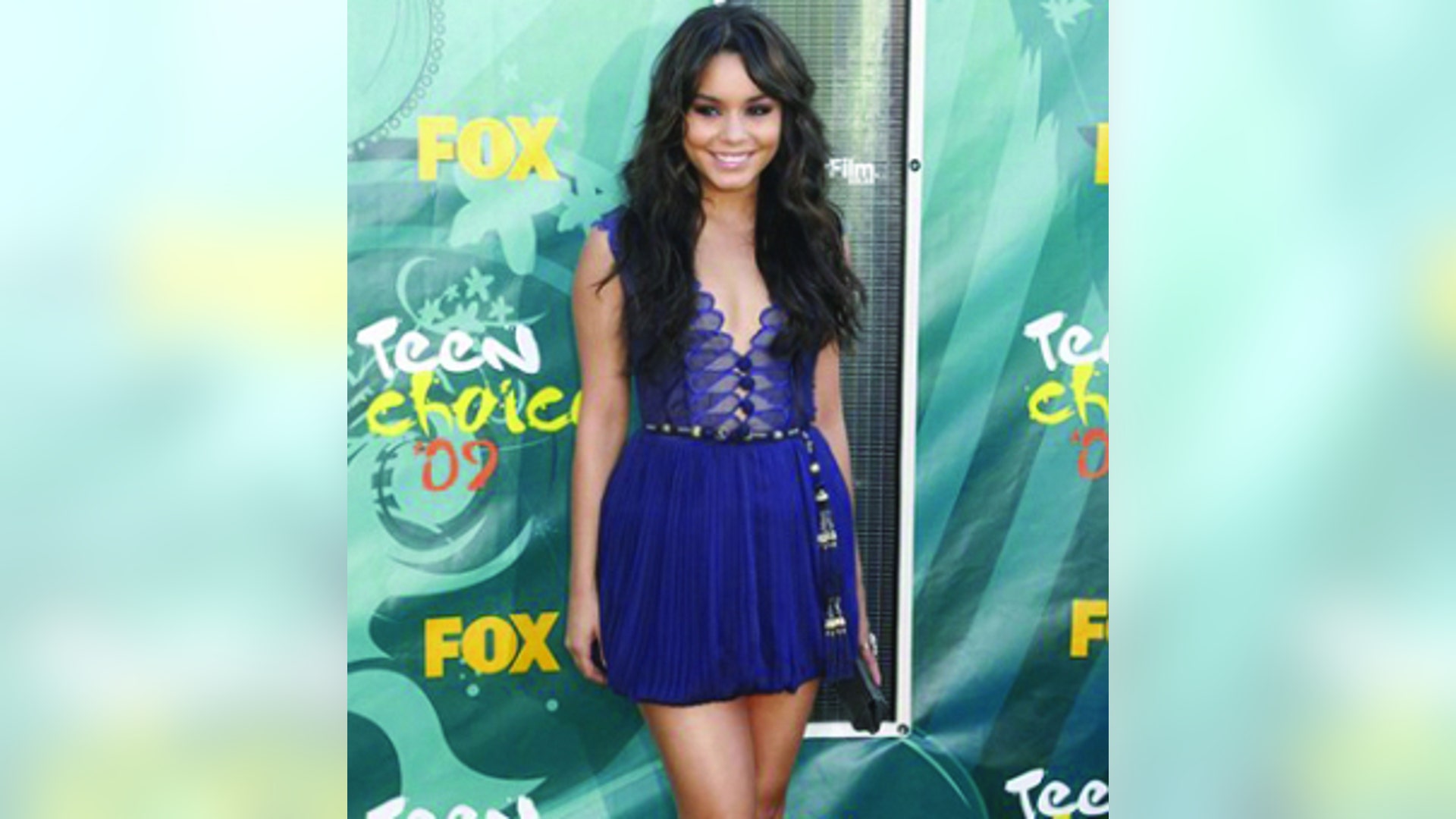 Kelly_Kapowski_Recast