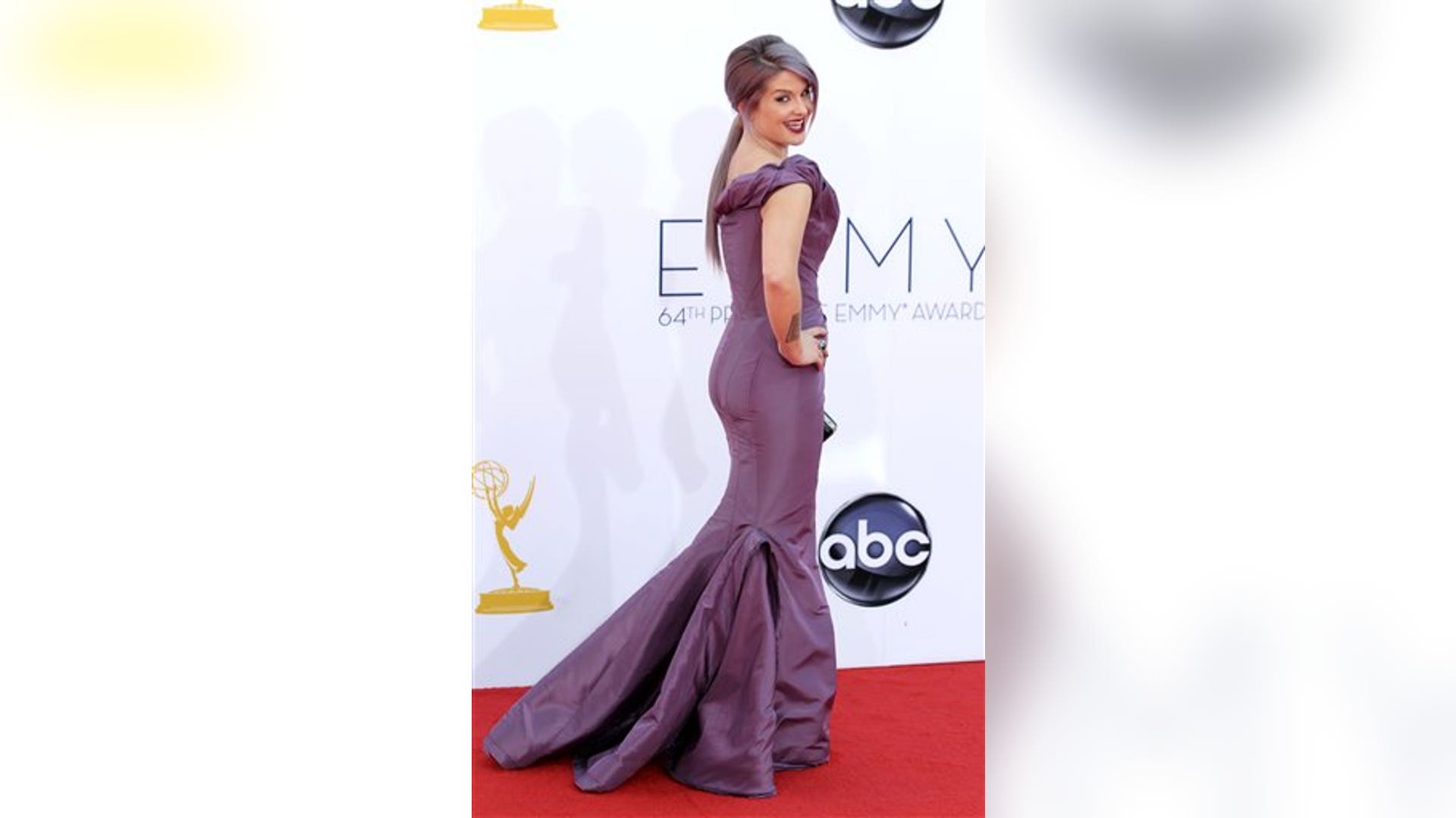 Kelly_Osbourne_Emmys