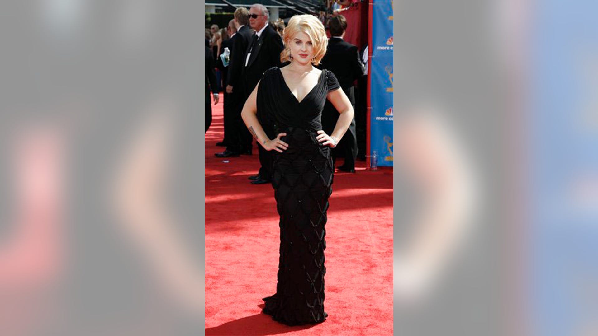 Kelly_Osbourne_khgfd