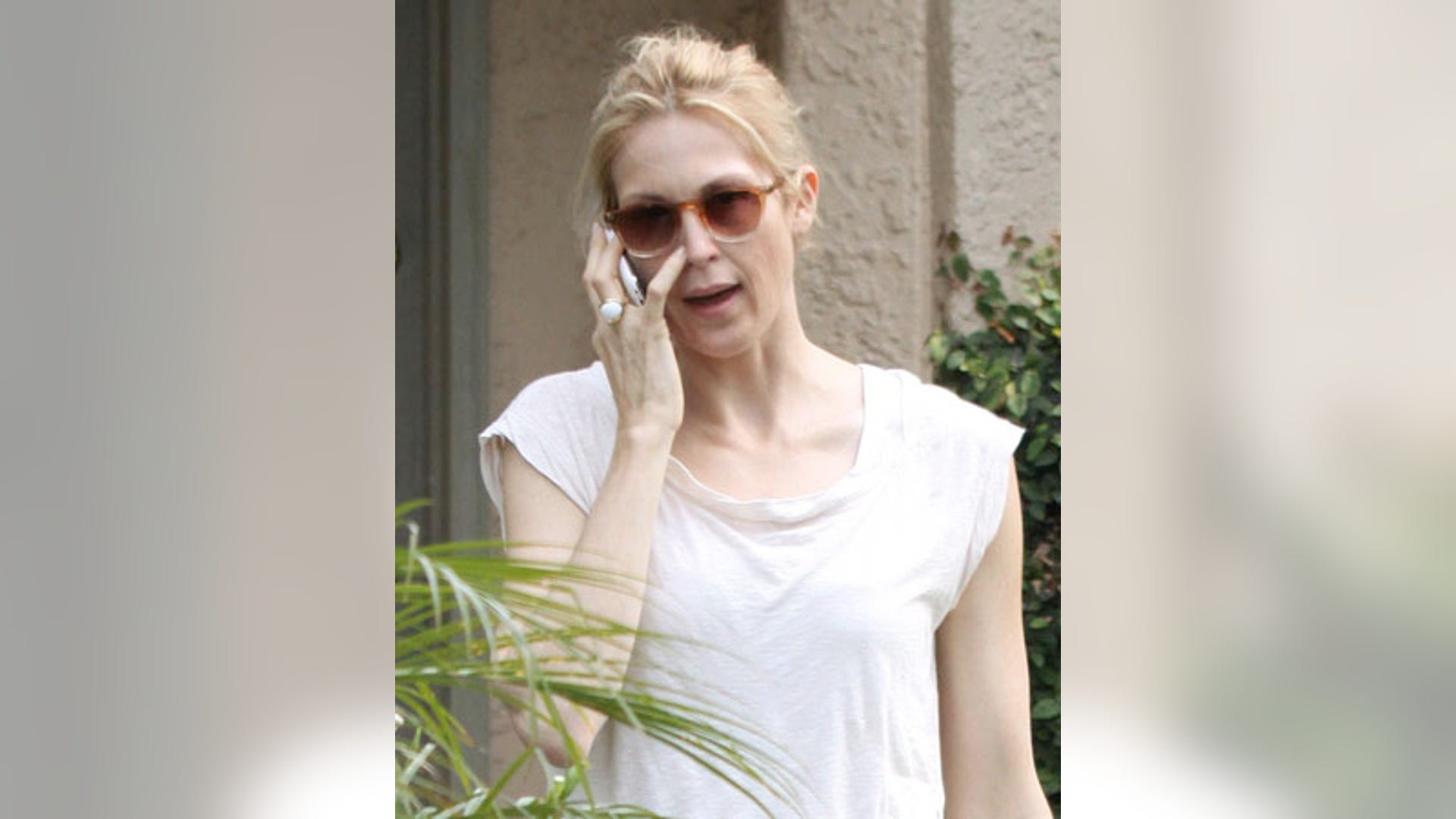 Kelly_Rutherford_lasiefhy