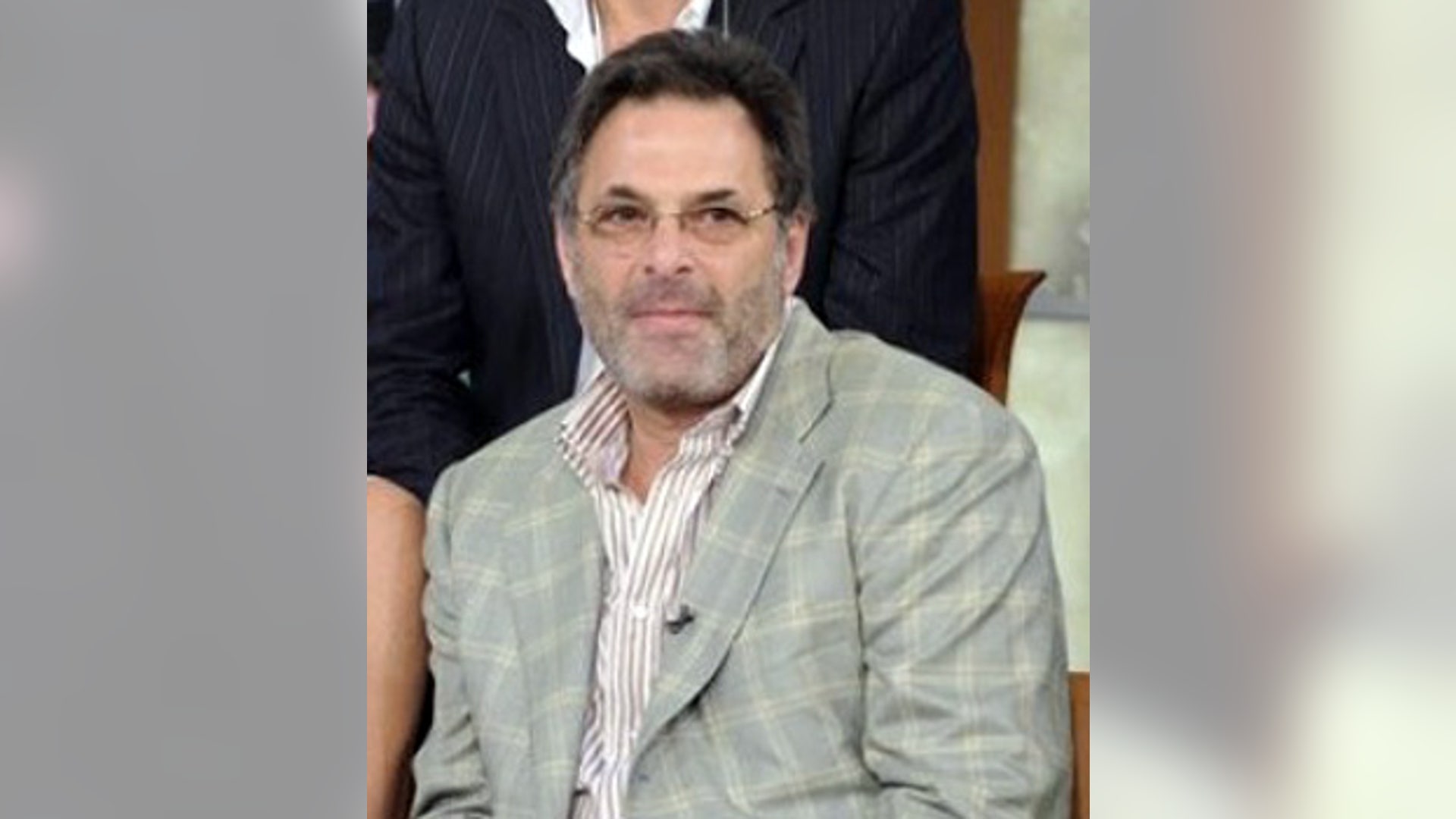 Then/Now: The Cast of 'thirtysomething' | Fox News