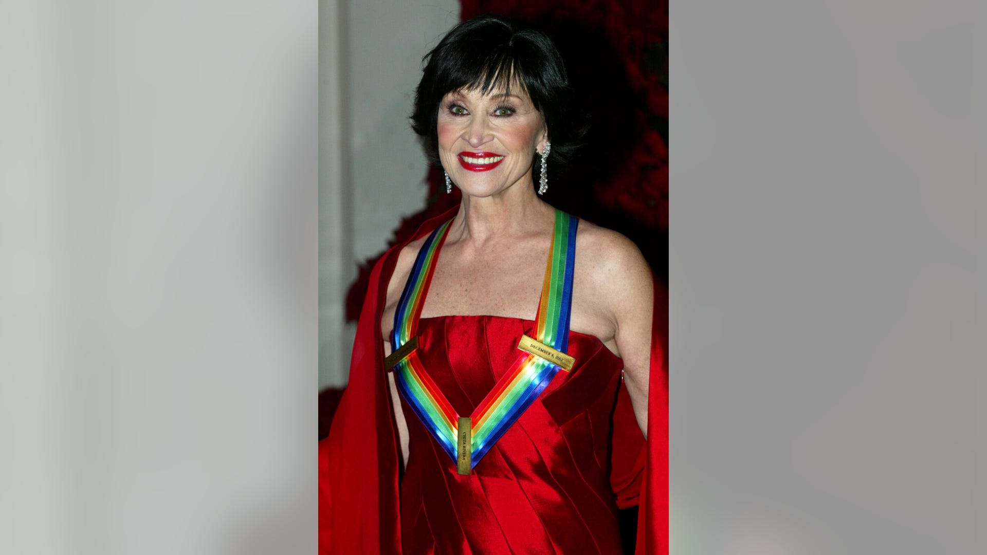 Kennedy_Center_latinos__1_