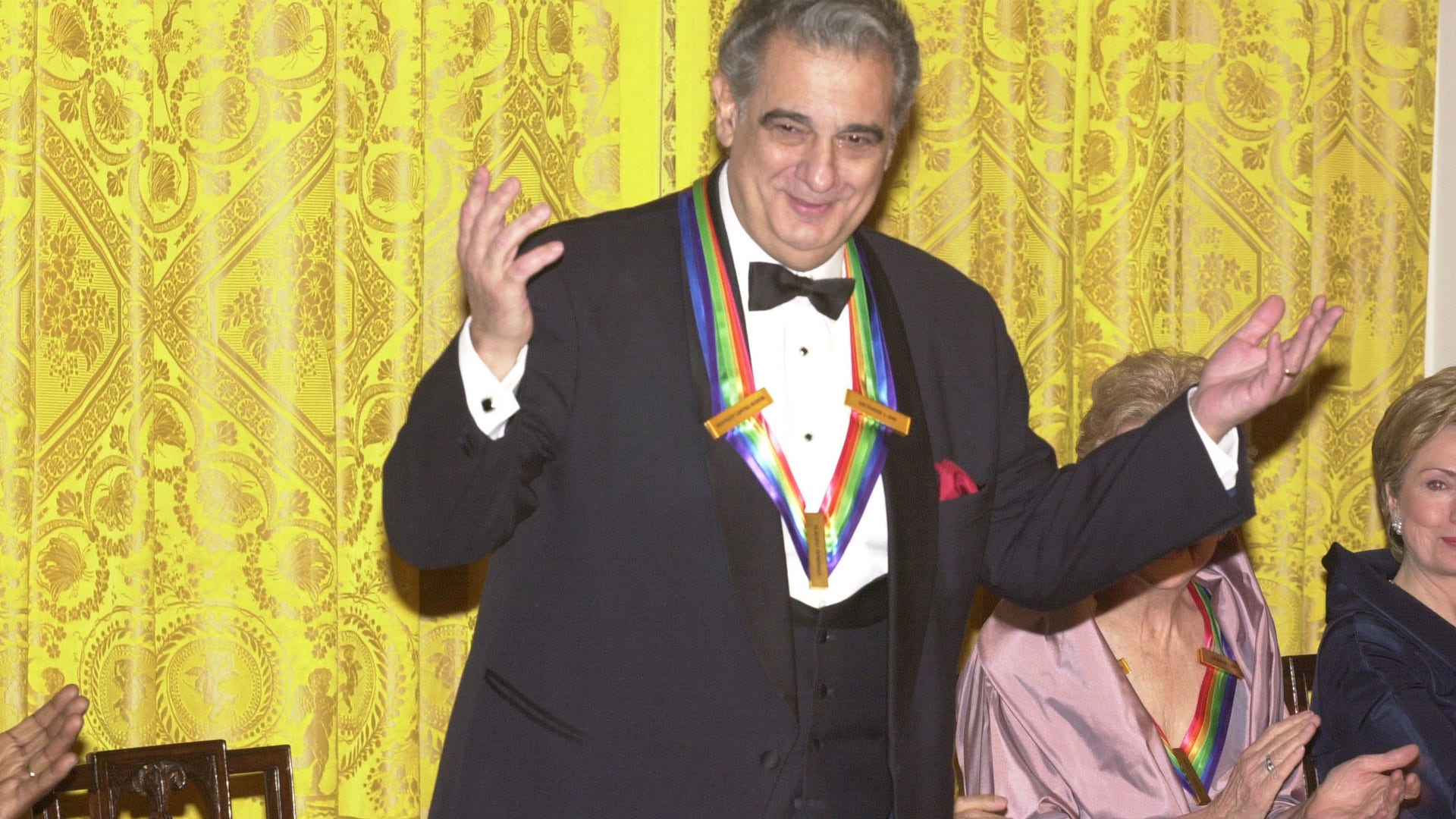 Kennedy_Center_latinos__2_