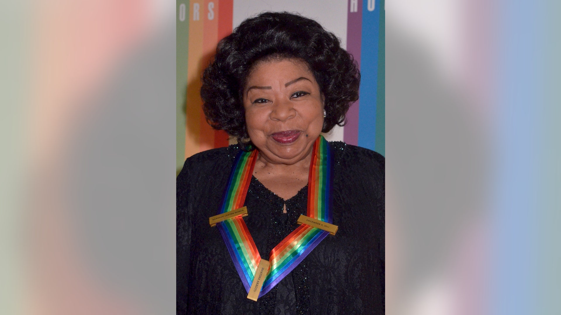 Kennedy_Center_latinos__3_