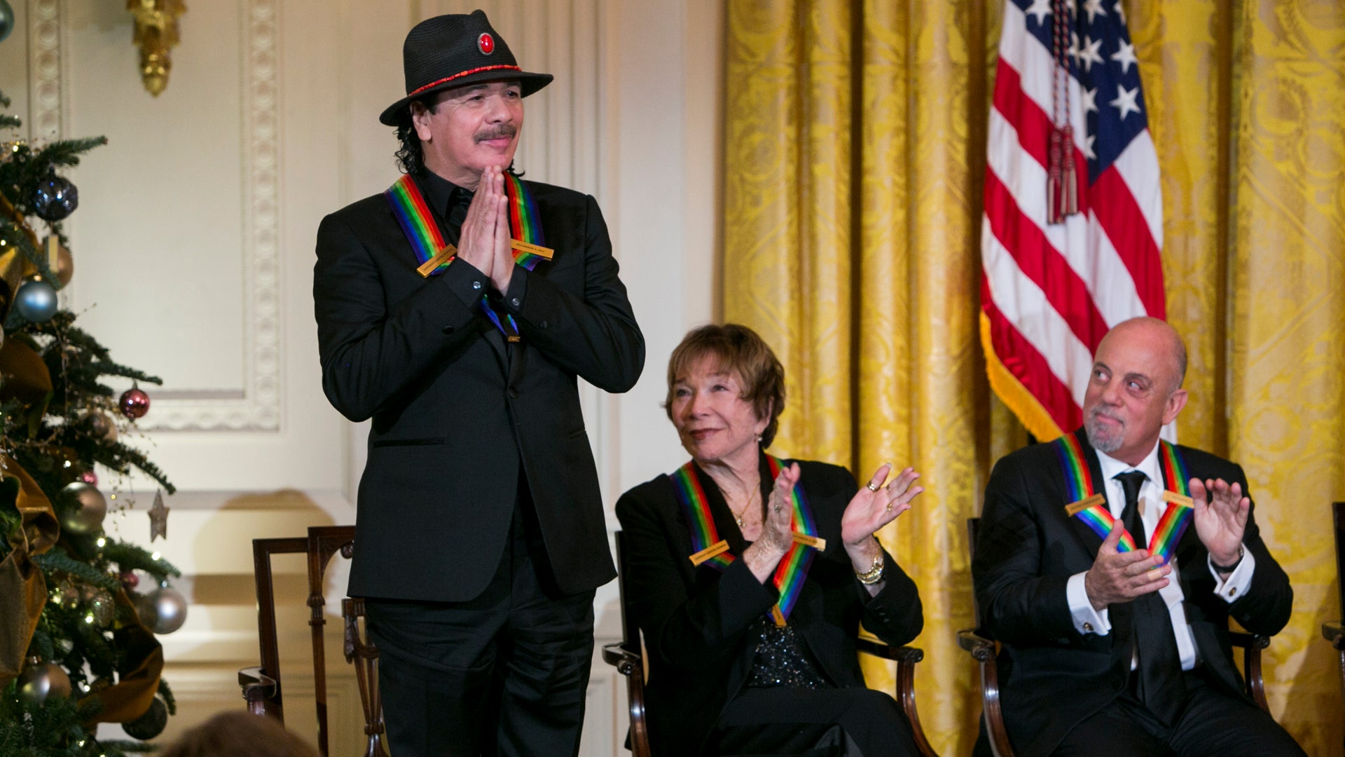 Kennedy_Center_latinos__4_