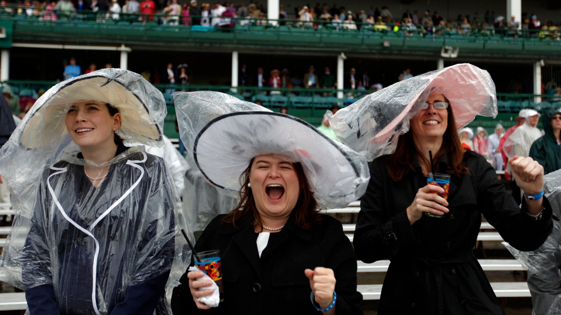 Kentucky_Derby_Horse__Hein