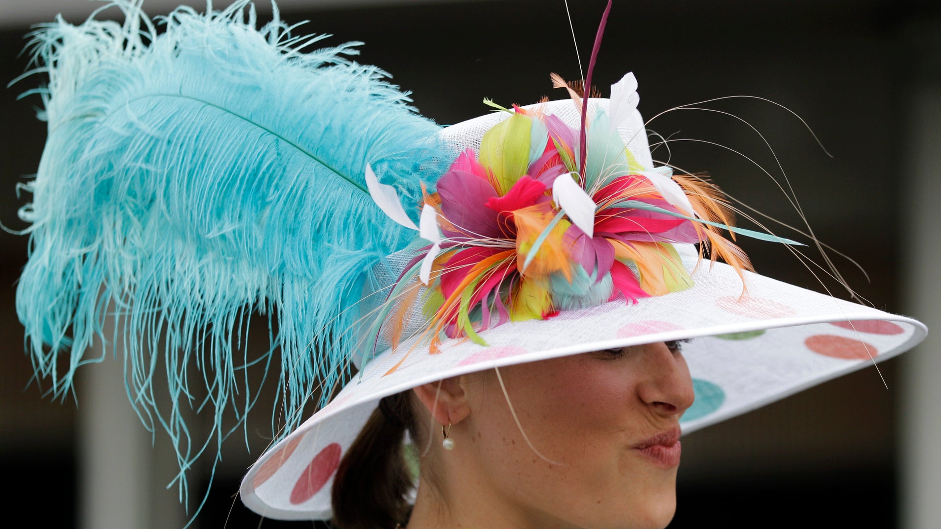 Kentucky_Derby_Horse__Pata_11_