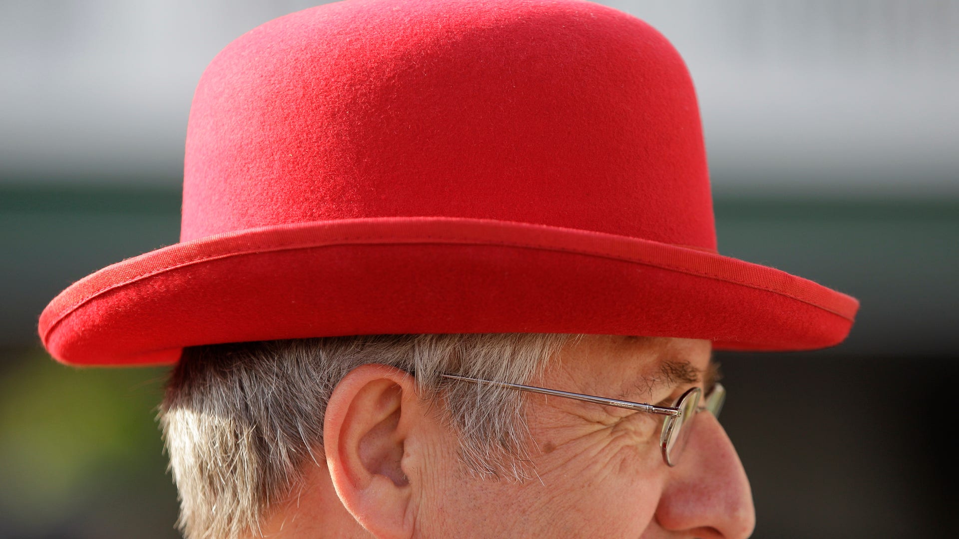 Kentucky_Derby_Horse__Pata_6_