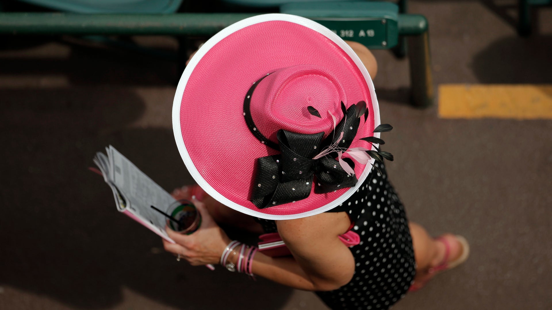 Kentucky_Oaks_Horse_R_Pata_3_
