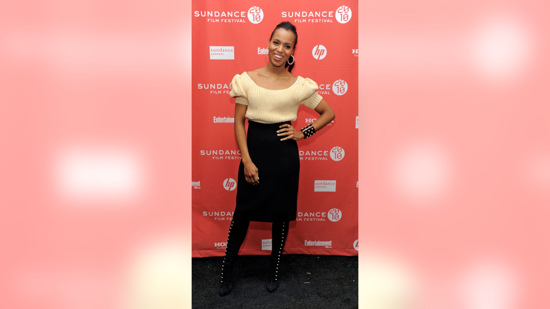 Keri_Washington