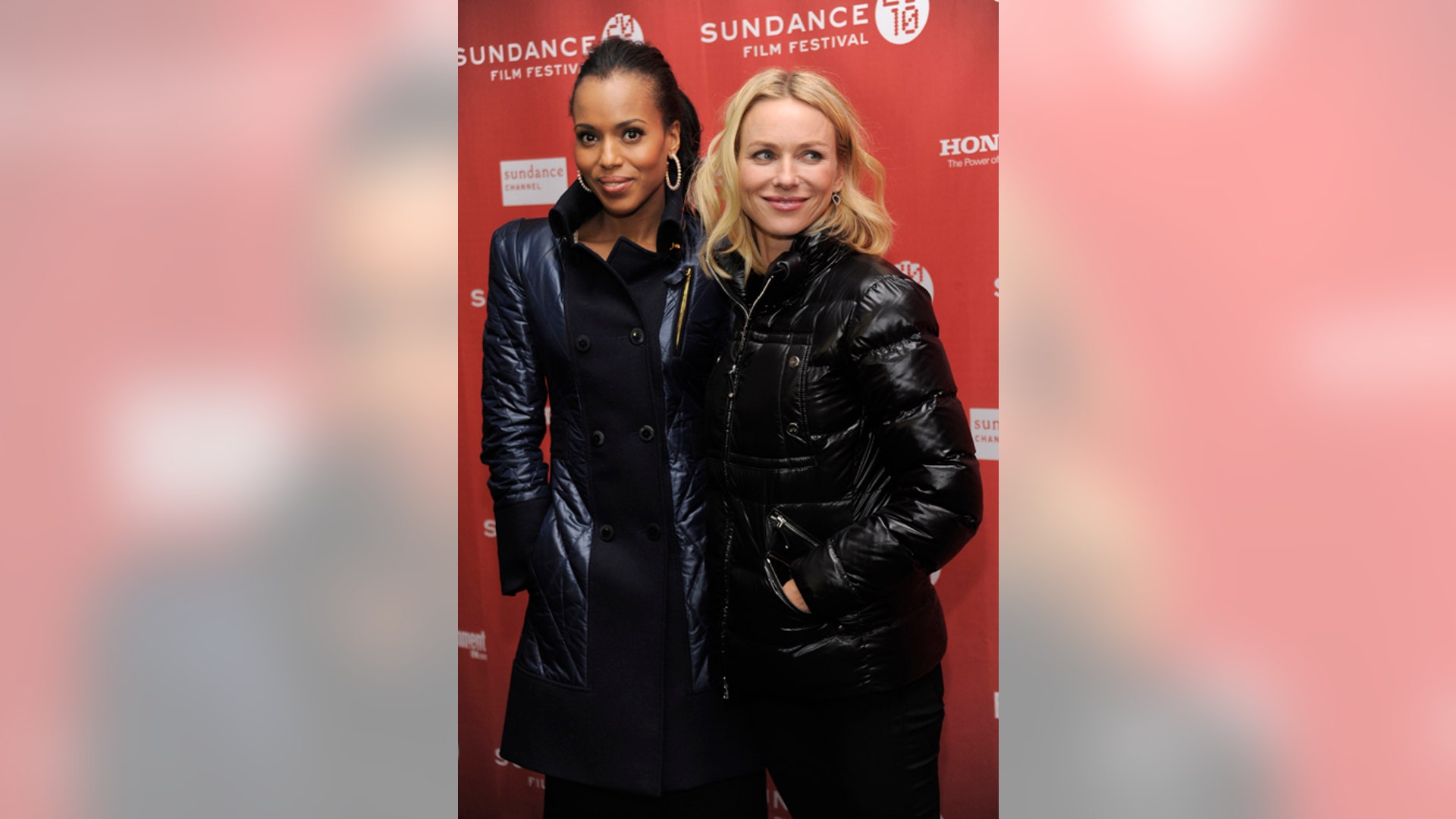 Keri_and_Naomi