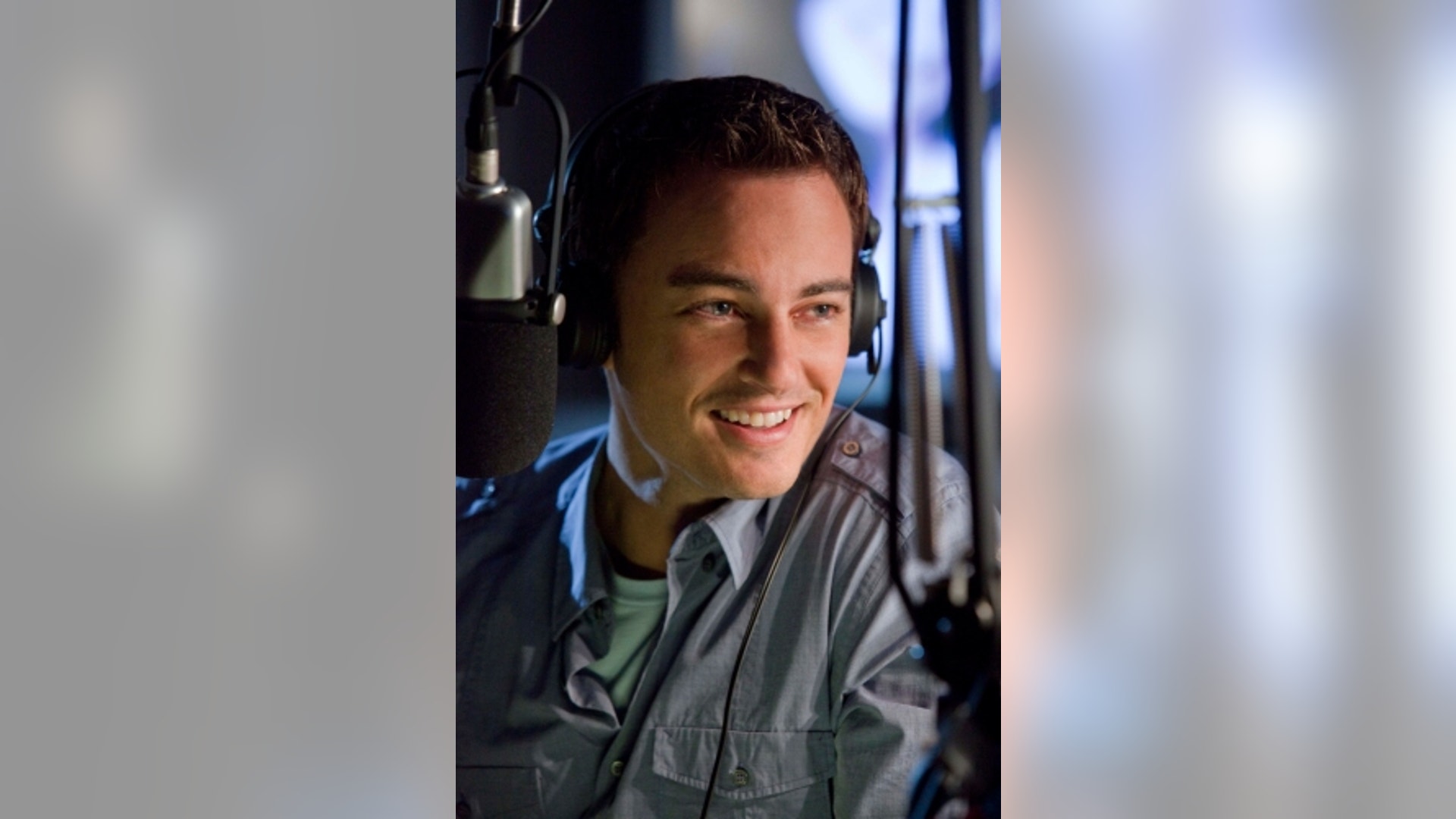 Kerr_Smith_on_Life_Unexpected