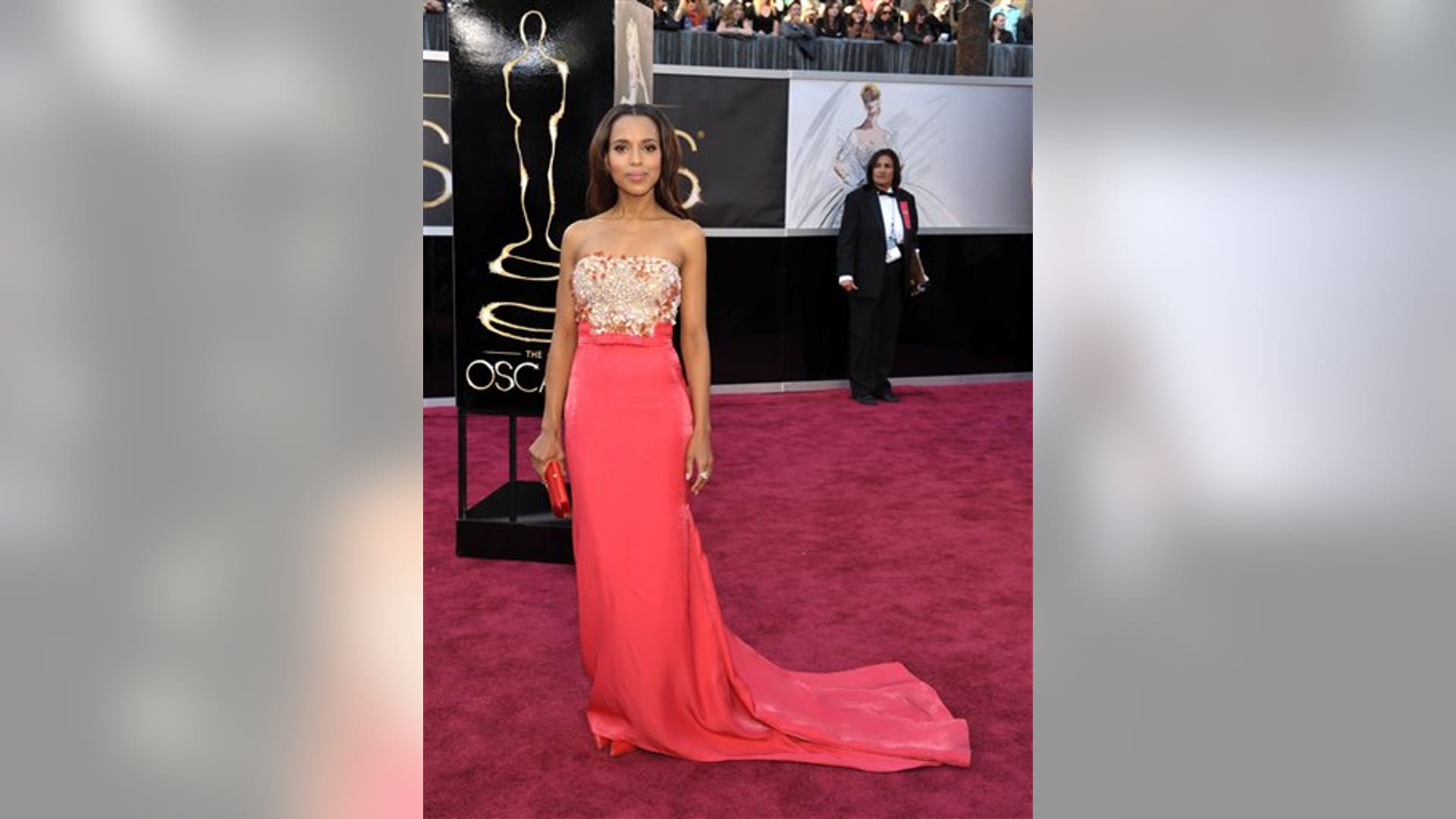 Kerry_Washington_oscars