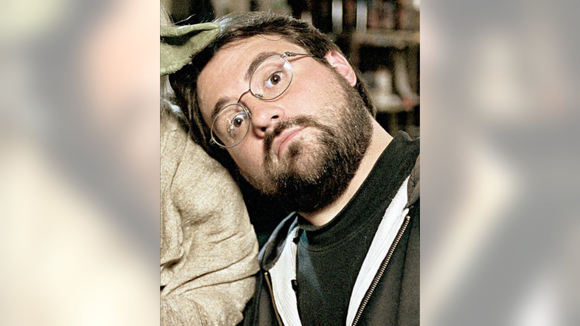 Kevin_Smith