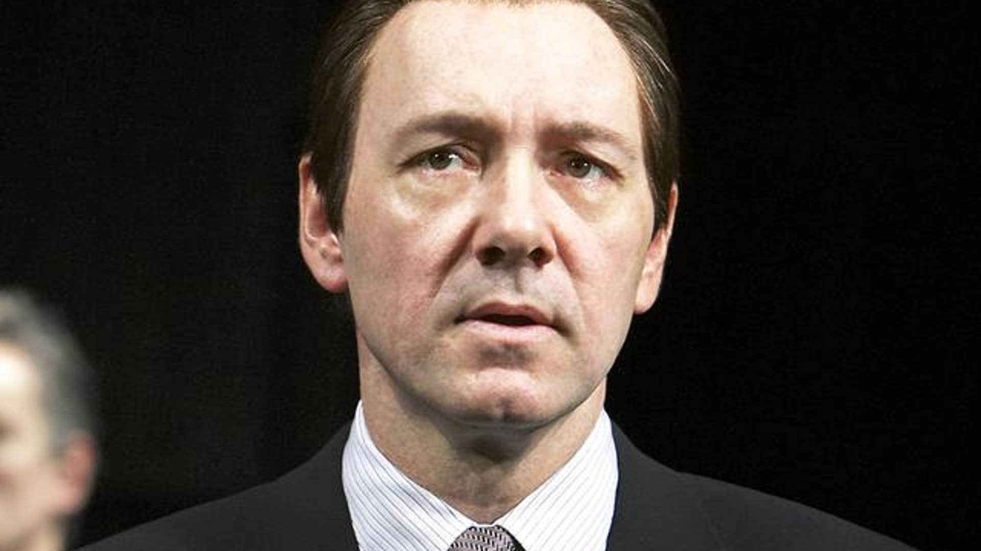 Kevin_Spacey_dsfda