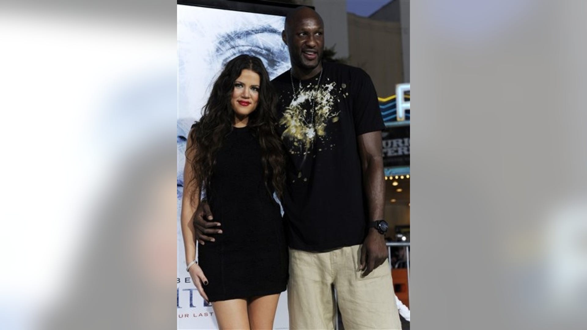 The Weirdest Celebrity Stories of 2009 Fox News