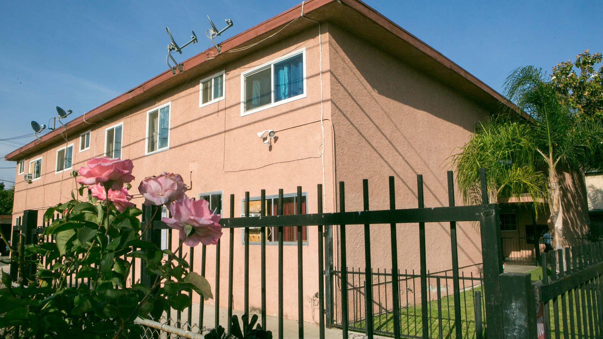 Kidnap_Victim_Found_Garc__2_