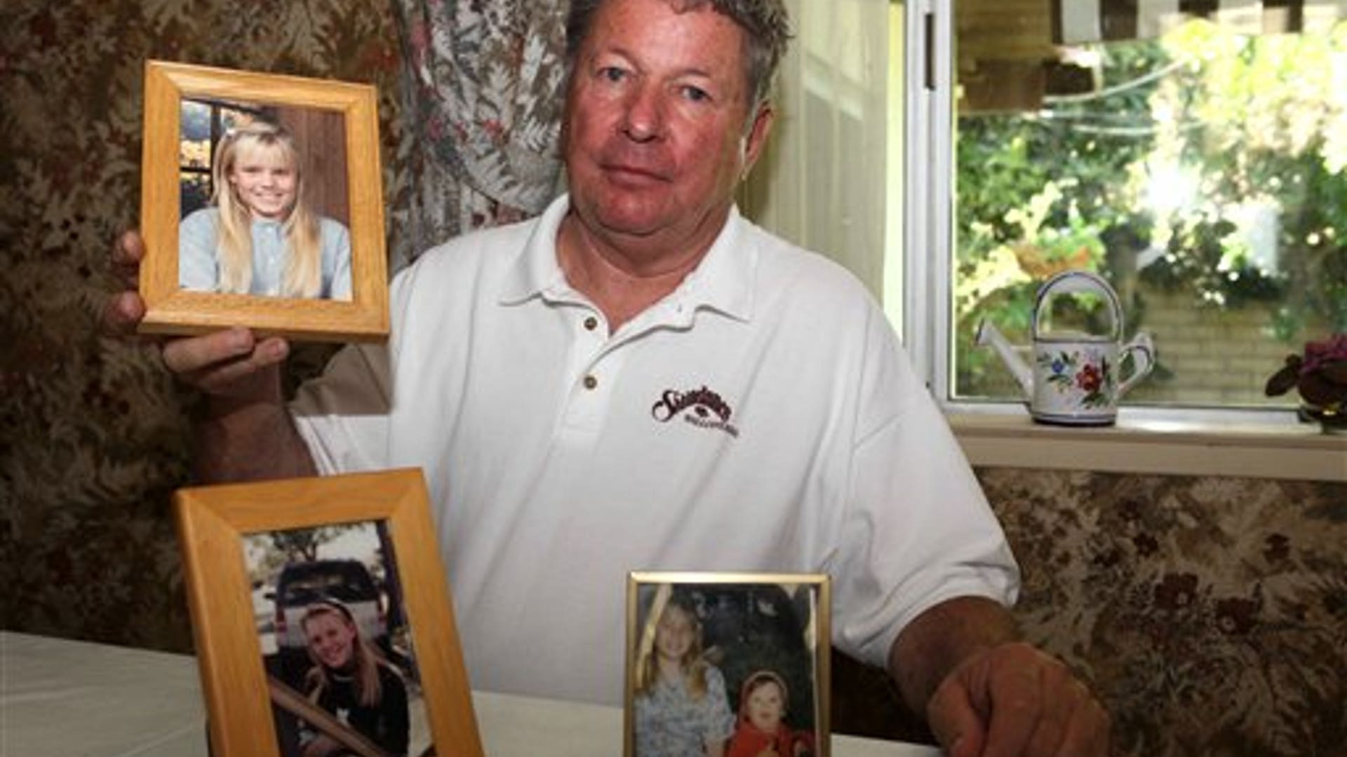 Kidnapped_Girl_Found_Saut_7_