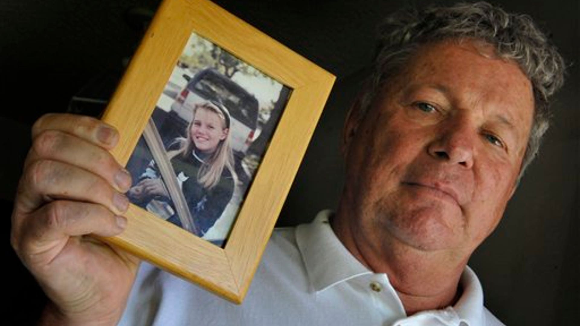 Kidnapped_Girl_Found_Saut_8_