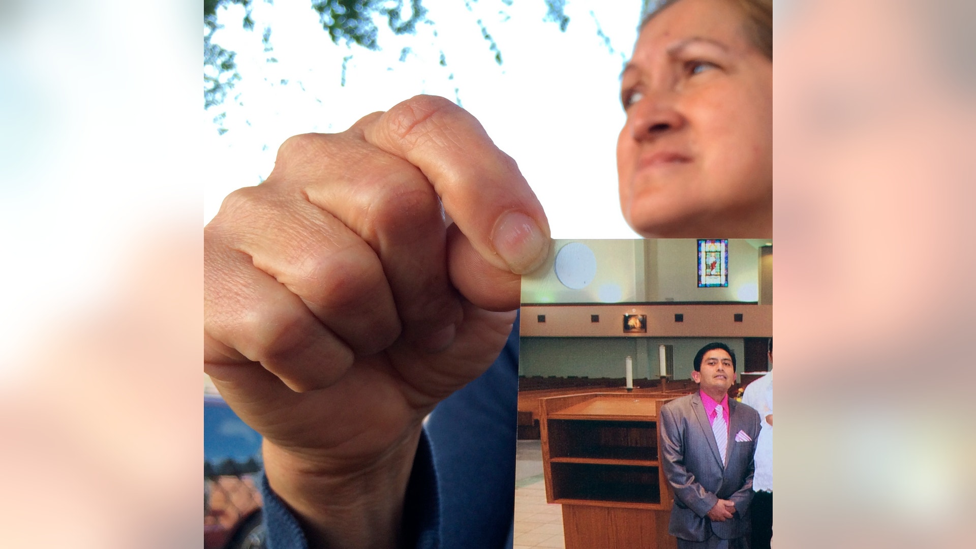 Kidnapping_Victim_Fou_Garc