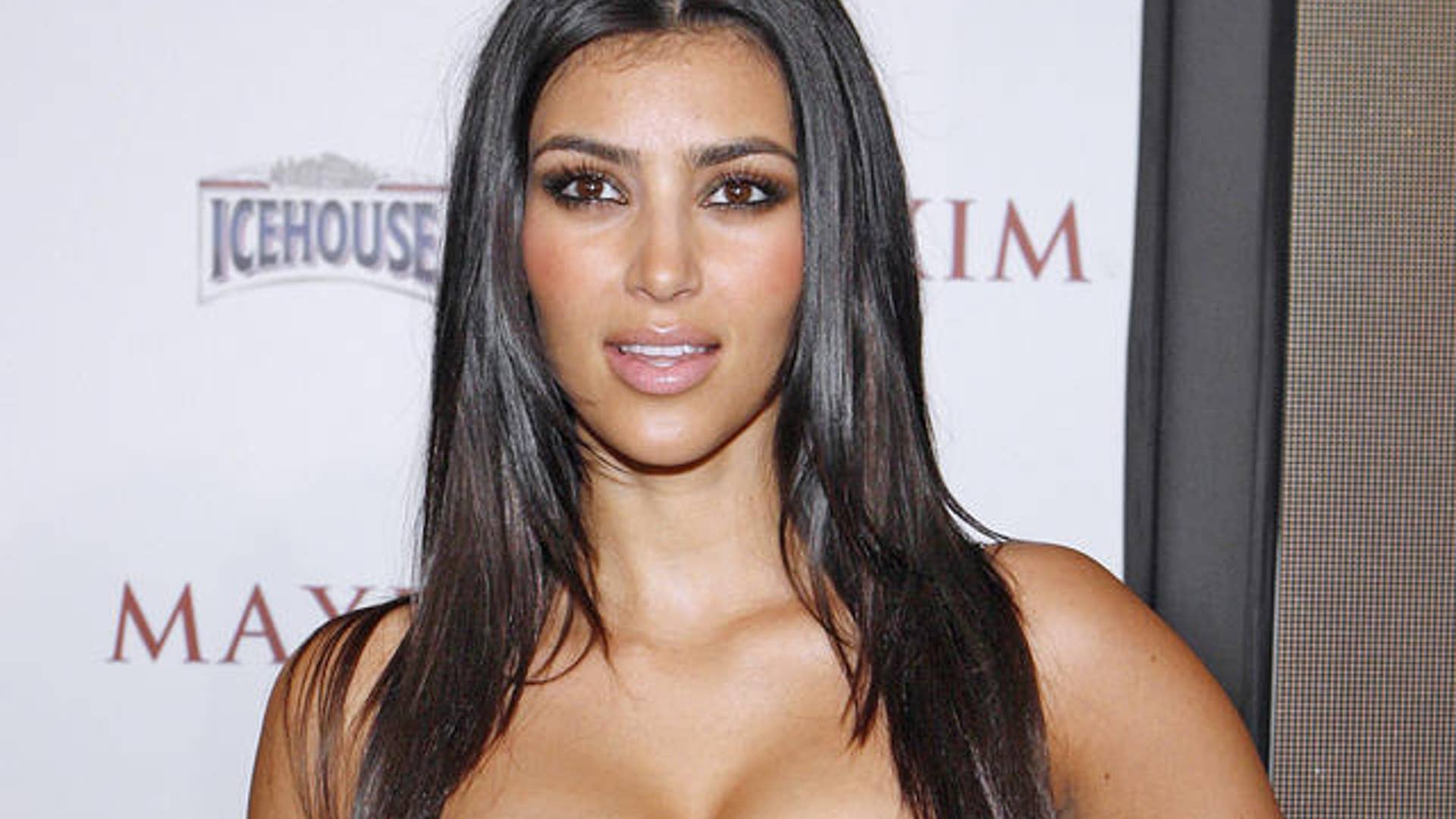 Kim_Kardashian_fsdfds